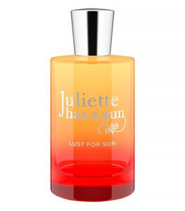 Juliette has a gun - Femme - Eau de parfum Lust for Sun 100 ml