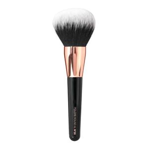 Beauty Success Pinceau Poudre rond XL n°26 Pinceau poudre rond XL n°26