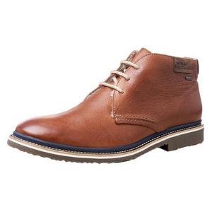 Chaussure à lacets 'VALENCIA'