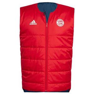 Gilet de sport 'FC Bayern'