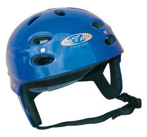 Casque réglable