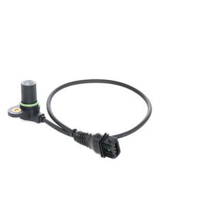FEBI BILSTEIN Capteur, position d'arbre à cames BMW 24162 12141435350,12141438081,12147539165 12411438081