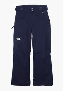 Pantalon ski garçon B Chakal Pant