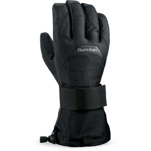 Dakine Gants Wristguard- Black