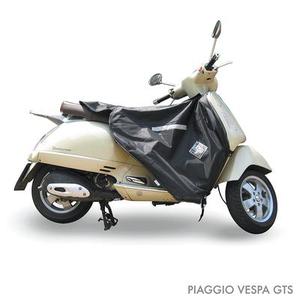 TUCANO URBANO Tablier scooter TUCANO URBANO Termoscud Piaggio Vespa