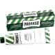 Crème à Raser PRORASO verte tube de 150 ml