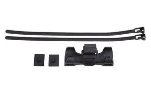 Fixation pour pompe Topeak Mountain Morph