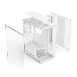 Lytek Vision Pro ARGB - Blanc