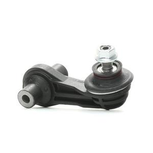 RIDEX Biellette de barre stabilisatrice VW,AUDI,SKODA 3229S0589 5Q0505465A,5Q0505465C,5Q0505465A 5Q0505465C,5Q0505465A,5Q0505465C,5Q0505465A