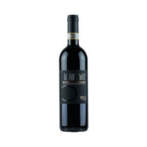 Brunello di montalcino docg