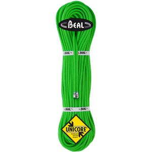 Corde Gully 7.3mm Golden Dry 40 m - Green