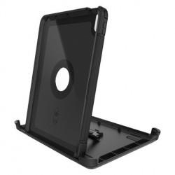 Otterbox - Coque Renforcée Defender - Couleur : Noir - Modèle : iPad Air 10.9 (4e generation)