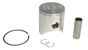 Kit piston coulé ATHENA monte type origine KTM 65 SX 2009-2020 44,96mm