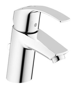 GROHE Mitigeur de lavabo Eurosmart L104 x H179