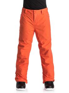 Estate - Pantalon de snow - Flame