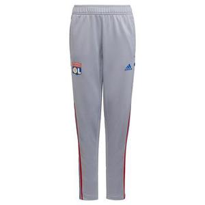 Pantalon de sport 'Olympique Lyon'
