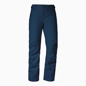 Pantalon de Ski Alp Nova - Navy Blazer