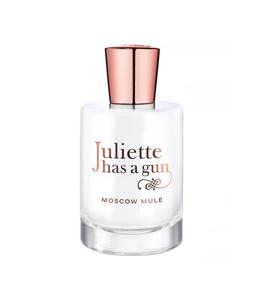 Juliette has a gun - Femme - Eau de Parfum Moscow Mule 50 ml