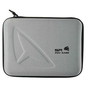 Boitier caméra GoPro P.O.V. Case