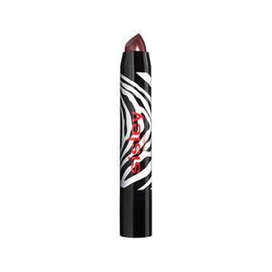 Sisley PHYTO-LIP TWIST N°23 BLACK ROSE Rouge à lèvres crayon 23 Black Rose
