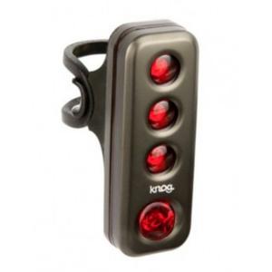 Knog Blinder Road R70