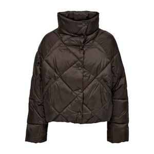 Veste mi-saison 'Carol'