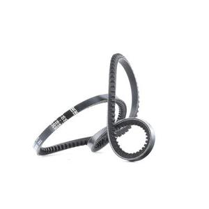 BOSCH Courroie Trapézoïdale MERCEDES-BENZ,BMW,FORD 1 987 947 625 6044993,7701349594,0059976692 0059976782,0059976792,0069970792,0099975392,7700749104