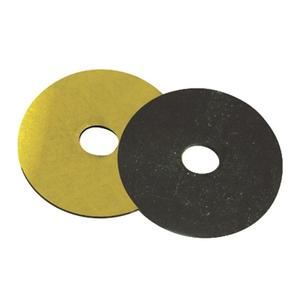 Sachet de 10 - Pastille passe-cable pour membrane pare-vapeur - Œillet Vario Passelec