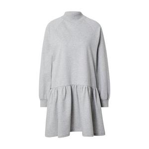 Robe 'Bristol'