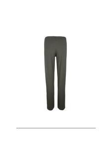ANTIGEL - Pantalon bien-être kaki SIMPLY PERFECT