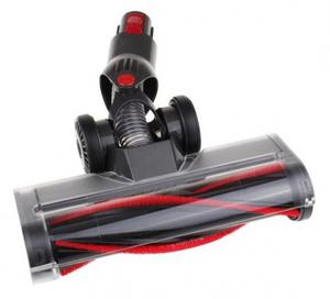 V8 - turbo brosse aspirateur dyson 967483-05 v8