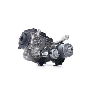 SACHS Actionneur boite de vitesse PEUGEOT,CITROËN 3981 000 090 2452C3,9640921180,9649394480 9662568980,245296,2452C3,9640921180,9649394480,9662568980
