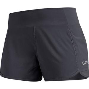 Short R5 Women Light Shorts