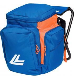 LANGE BACKPACK SEAT