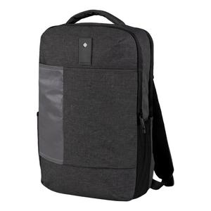 Sac أ dos Tucano Urbano Smart Pack