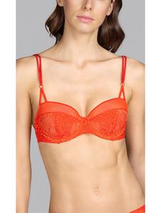 ANDRES SARDA - Soutien-gorge rembourré MINI