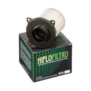HIFLOFILTRO Filtre à air HIFLOFILTRO - HFA3803 Suzuki VZ800 Marauder