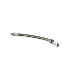 MEYLE Flexible De Frein MERCEDES-BENZ 014 042 0009 1714280035,2104280035,2104280535 Durite De Frein A1714280035,A2104280035,A2104280535