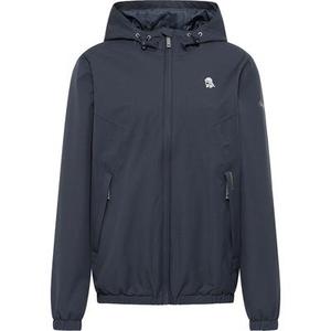 Veste fonctionnelle 'Yuka'