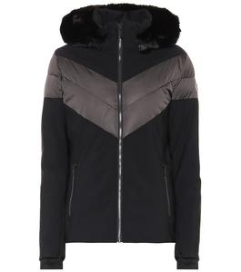 Veste de ski Anne