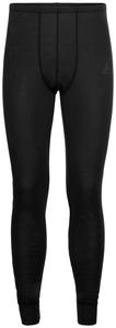 Collant Active Warm - Noir