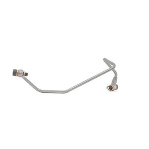 DR.MOTOR AUTOMOTIVE Conduite d'huile, compresseur PEUGEOT,CITROËN DRM0414L 015708,037968,015708 015708,037968