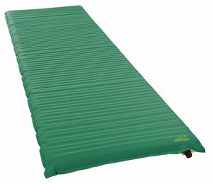 Matelas NeoAir Venture Pine