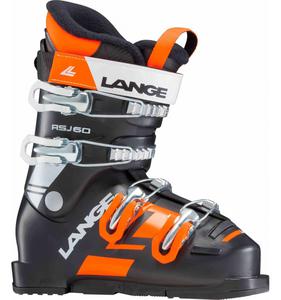 Chaussures Ski Enfant RSJ 60