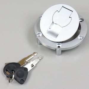 Bouchon de réservoir d'essence Derbi GPR, Aprilia RS 50, Yamaha TZR...
