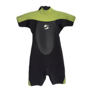 Combinaison Néoprène SYNERGY SPRING enfant