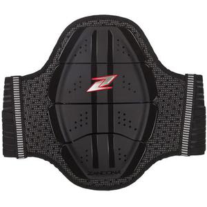 Zandona Shield Evo X4 Protecteur lombaire, noir, taille L