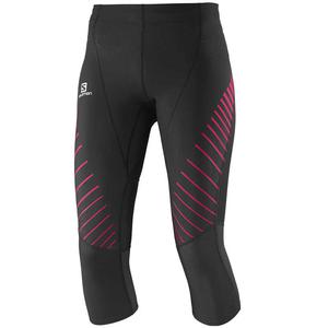 3/4 Endurance Tight Femme 2015