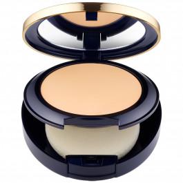 Estée Lauder DOUBLE WEAR - Poudre Mat Teint Longue Tenue SPF 10 - 3N1- Ivory Beige