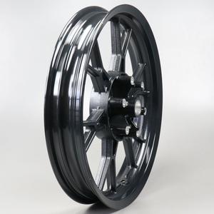 Jante avant Generic Trigger SM, Ride Thorn, KSR TR et Malaguti XSM 50